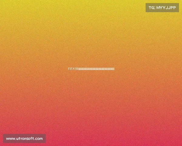 FIFA18世界杯球会在哪全球赛场与球队分布全解析与精彩看点