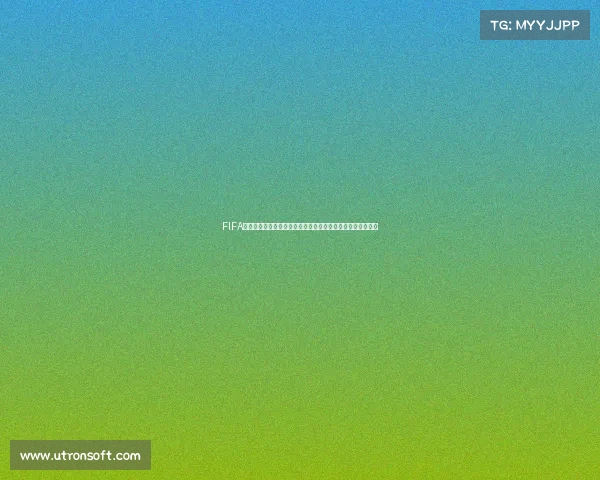 FIFA足球世界世界杯在哪里举办及赛程与举办地全面解析最新介绍